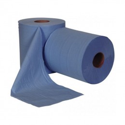 Industrial paper 380mx37cm