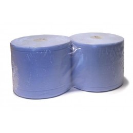 Industrial paper 380mx22cm