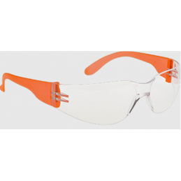 Wrap Around Spectacle
