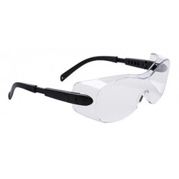 Portwest Over-Spectacle