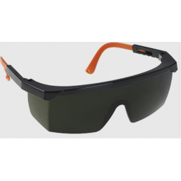 Welding Safety Glasses