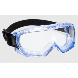 Ultra Vista safety glasses