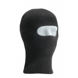DAN Helmet hat