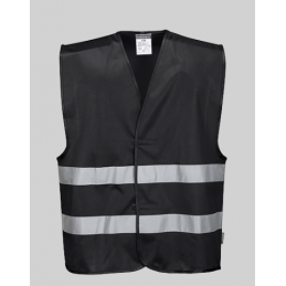 Iona vest
