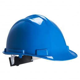 Expertbase Wheel safety helmet