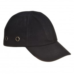 Portwest verne safety cap