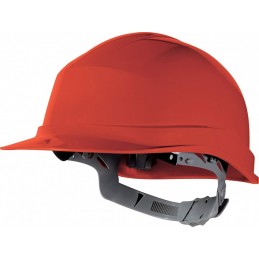 Zircon safety helmet