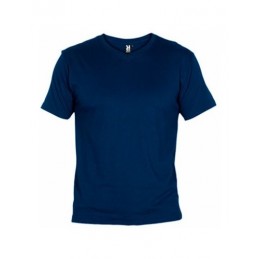 Samoyedo T-krekls