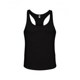 Cyrano T-shirt