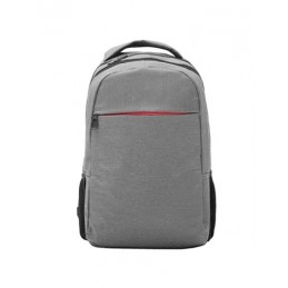 Chucao laptop backpack