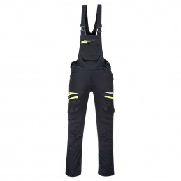 DX4 Work bib pant