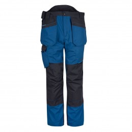 WX3 Holster pant