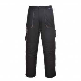 Texo Contrast bikses