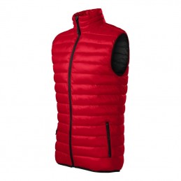 Everest vest