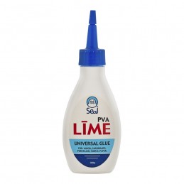 PVA glue 100gr