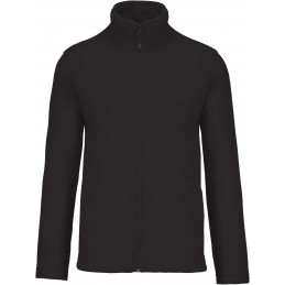 Falco microfleece jacket