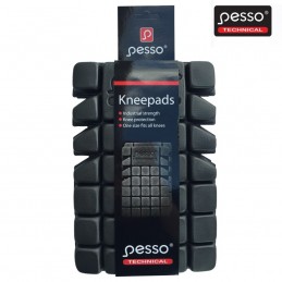 Knee pads
