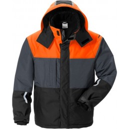 Airtech® winter jacket