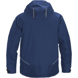 Airtech® winter jacket 4410...