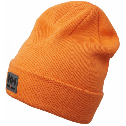 Kensington beanie