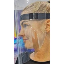 Visor