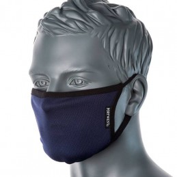 Face mask CV33