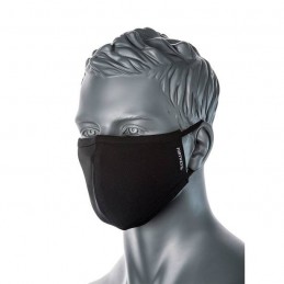 Face mask CV22