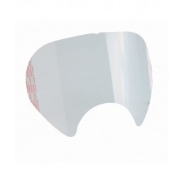 PROTECTIVE FILM FOR 6000...