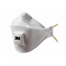 AURA ™ 9312+ FOLDING...