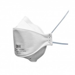 AURA ™ 9320+ FOLDING...