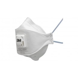 AURA ™ 9322+ FOLDING...