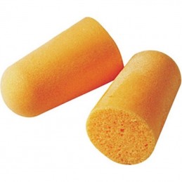 1100 EAR PLUGS