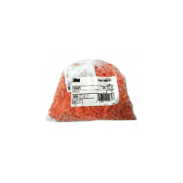 1100 RECHARGEABLE EAR PLUGS...