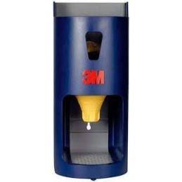 ONE-TOUCH ™ PRO EAR PLUG...