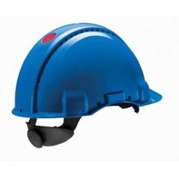 PELTOR ™ G3000 SERIES HELMET