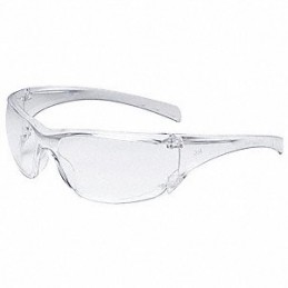 VIRTUA ™ SAFETY GLASSES AS/AF