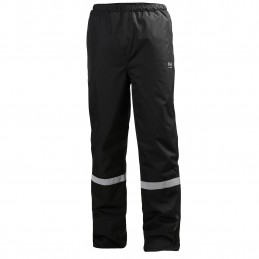 Aker Insulated winter pant