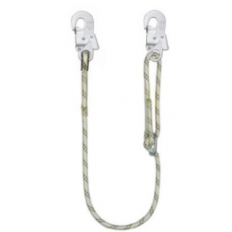 Safety cable LB 100/ AZ 002...