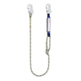 Safety cable BW200/ LB 100/...