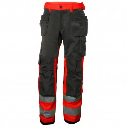 Alna HI-VIS Construction...