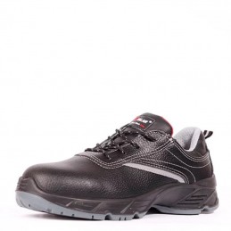 Tornado 171 (S3 SRC) shoes