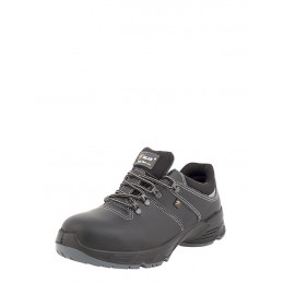 Styler 163 shoes