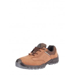 Outdoor 368 shoes