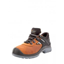 Galaxy 266 shoes