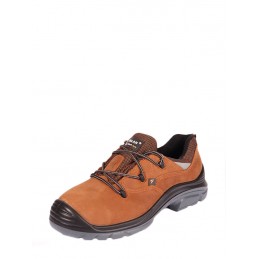 Planet 265 shoes