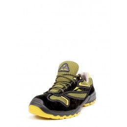 Airlight 367 shoes