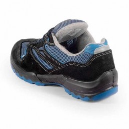 Airlight 367 shoes
