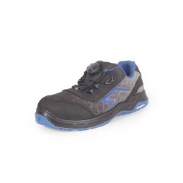 AirFlex Pro shoes