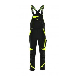 Neoflex semi-overall