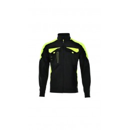 Neoflex jacket